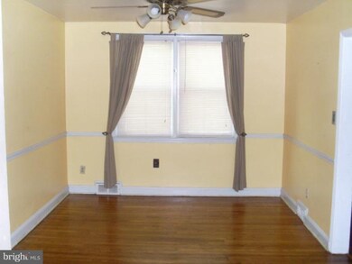 1767 Weston Ave, Parkville, MD 21234 - photo 5