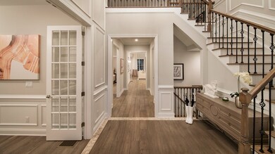 6 Woody Nook unit Lot 3, Plymouth, MA 02360 - photo 3