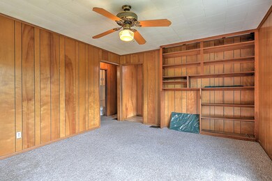 2201 Midway St, Johnson City, TN 37601 - photo 6