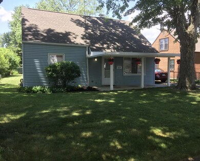 3677 Eisenhower Rd, Columbus, OH 43224 - photo 7