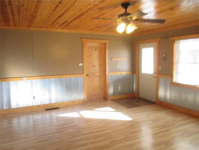 108 E 6th St, Dixon, MO 65459 - photo 7