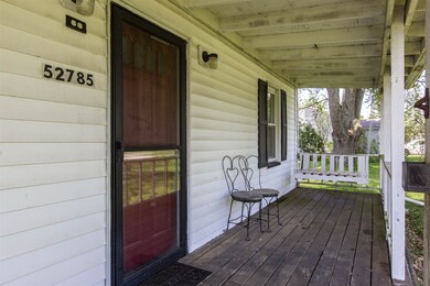 52785 Marks St, South Bend, IN 46637 - photo 3