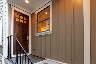 710 E 25th St, Houston, TX 77008 - photo 4