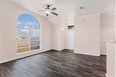 234 Rentz Place Cir, Weatherford, TX 76086 - photo 6