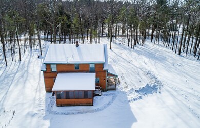 14 Boyden Rd, Pelham, MA 01002 - photo 5