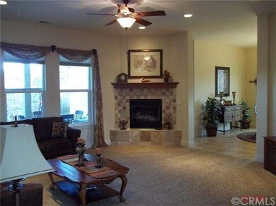 610 Navajo Ave, Paso Robles, CA 93446 - photo 7