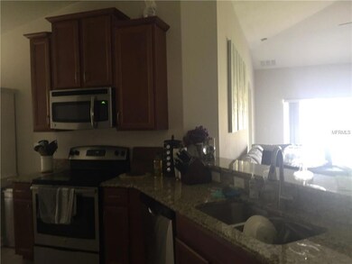 unlisted-address, Mount Dora, FL 32757 - photo 7