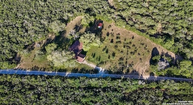 000 County Line Rd # 120, Beeville, TX 78102 - photo 2