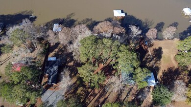 628 Spring Creek Rd, Warwick, GA 31796 - photo 6