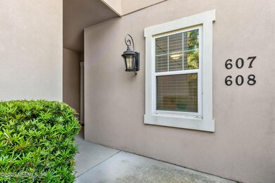 1-web-or-mls-1_95282 Summerwoods Cir, Un