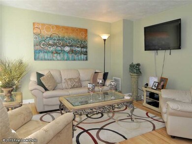 38 Sanwood Dr unit 38, Harrisville, RI 02830 - photo 4