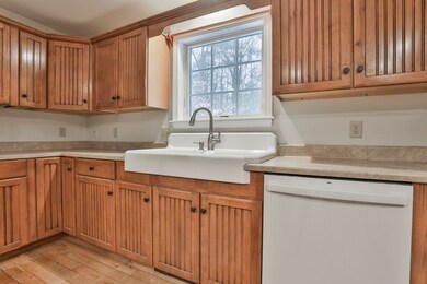 14 Thompson Crossing unit 231-1-2, Antrim, NH 03440 - photo 7