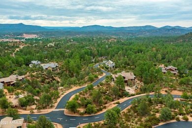 Lot 236 - Aerial (05)