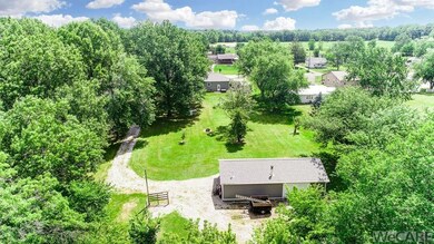 1833 Stewart Rd, Lima, OH 45801 - photo 5