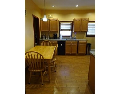 1 Fremont Ave, Somerville, MA 02143 - photo 3