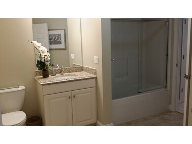 7 Sterling Hill Ln unit 732, Exeter, NH 03833 - photo 7