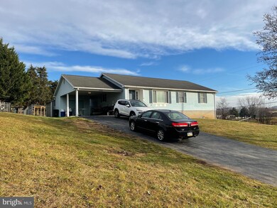 3508 Brook St, Greencastle, PA 17225 - photo 2