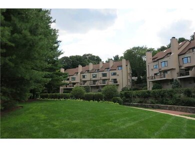 203 River W unit 203, Greenwich, CT 06831 - photo 5