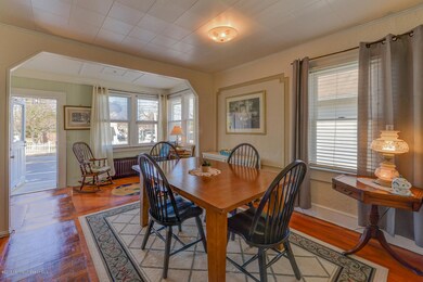 962 Leonardville Rd Atlantic-large-008-4