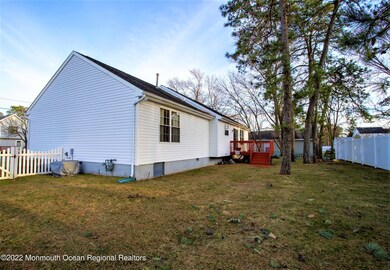 613 Exterior 4