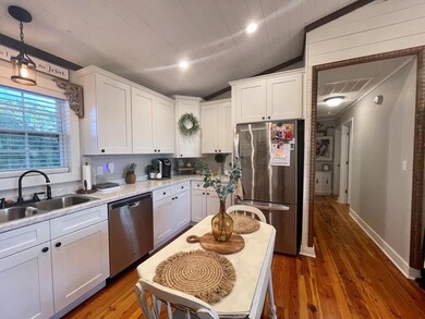 2083 Gintown Rd, Sylvester, GA 31791 - photo 6