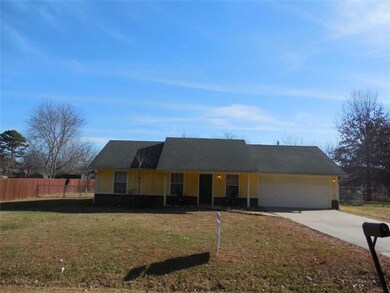 204 N Crider Ave, Greenland, AR 72737 - photo 4