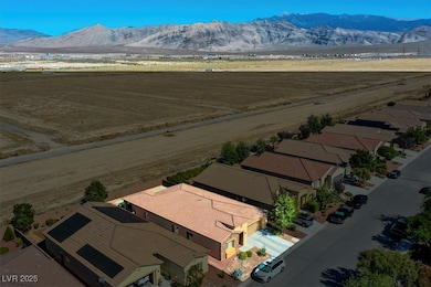 4780 Lorenzo Way, Pahrump, NV 89061 - photo 3