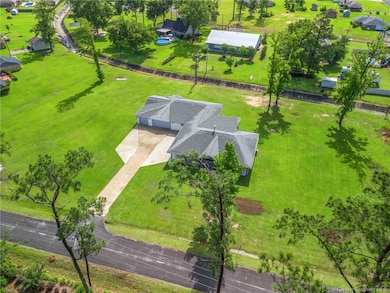 104 Camelia Ave, Dequincy, LA 70633 - photo 3