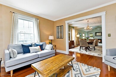 20 William St, Red Bank, NJ 07701 - photo 5