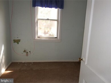 718 Pennsylvania Ave, Wallingford, PA 19086 - photo 6