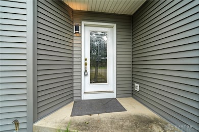 206 Edith Dr, Middletown, OH 45042 - photo 5