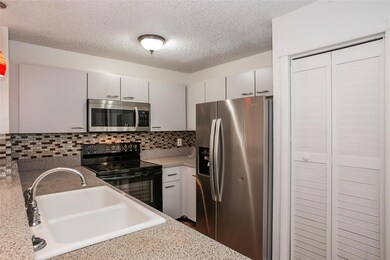 4254 SW 72nd Way, Davie, FL 33314 - photo 4