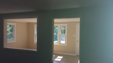 3 Hillside Way, Dresden, ME 04342 - photo 7