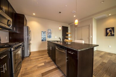 5 Kitchen