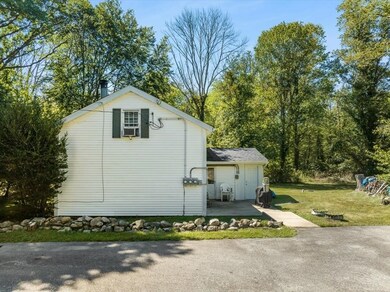 138 Winthrop St, Rehoboth, MA 02769 - photo 5