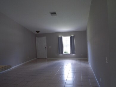 1637 SW Wende Ln, Port Saint Lucie, FL 34984 - photo 4