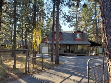 16997 Indio Rd, Bend, OR 97707 - photo 6