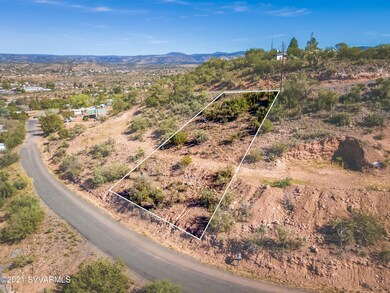 4829 N Verde Circle Rimrock AZ-6