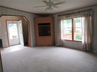 13 Parkway, Bowdoin, ME 04287 - photo 5