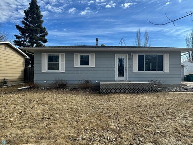 1201 2nd St