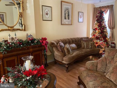 119 W Windsor St, Reading, PA 19601 - photo 5