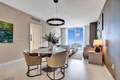 4111 S Ocean Dr unit 2803, Hollywood, FL 33019 - photo 7