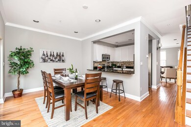 105 Pilgrim Landing, Baltimore, MD 21230 - photo 6