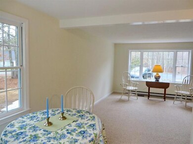 21 Rocky Way, Harwich, MA 02645 - photo 5