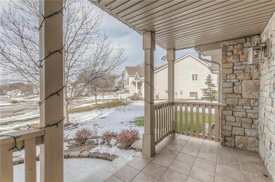 632 Hillcrest Cir, Lansing, KS 66043 - photo 2