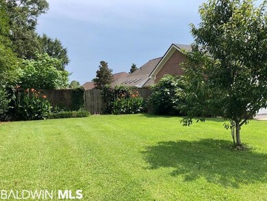 9139 Lake View Dr, Fairhope, AL 36532 - photo 4