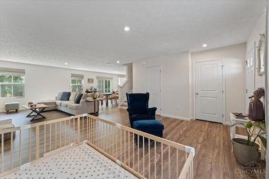 5678 Julia Kate Dr, Morrow, OH 45152 - photo 3