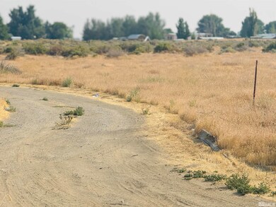 4305 W Airview Blvd, Winnemucca, NV 89445 - photo 2