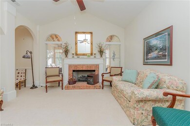 Cozy up for the early 2024 snows by the fireplace!