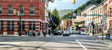 1029 Broadview Dr, Jim Thorpe, PA 18229 - photo 7